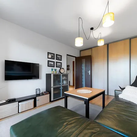 Blue Mare Jagiellonska Kladka Przy Morzu I Pkp Kołobrzeg